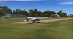 Small Columbian Airfields 